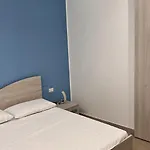 Vacanze Cappero E Malvasia * Canneto (Lipari)