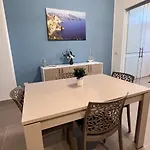 Vacanze Cappero E Malvasia Canneto (Lipari)