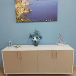 Vacanze Cappero E Malvasia * Canneto (Lipari)