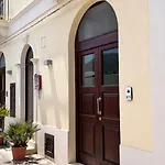 Vacanze Cappero E Malvasia