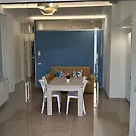Vacanze Cappero E Malvasia Canneto (Lipari)
