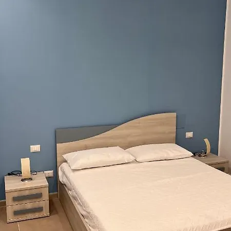 Vacanze Cappero E Malvasia 아파트 칸네토