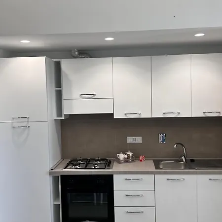 Vacanze Cappero E Malvasia * 칸네토