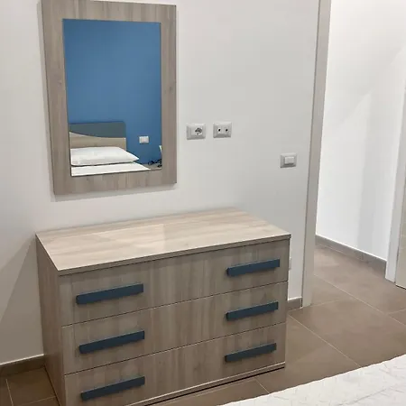 Vacanze Cappero E Malvasia