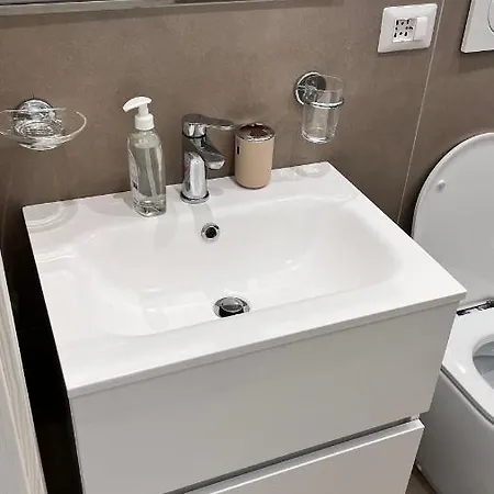 Vacanze Cappero E Malvasia