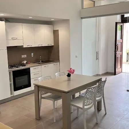 Vacanze Cappero E Malvasia *