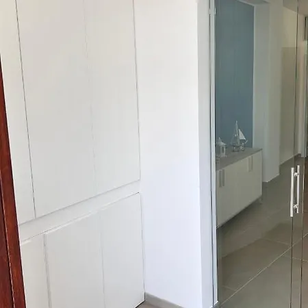 Апартаменты Vacanze Cappero E Malvasia *