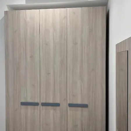 Vacanze Cappero E Malvasia