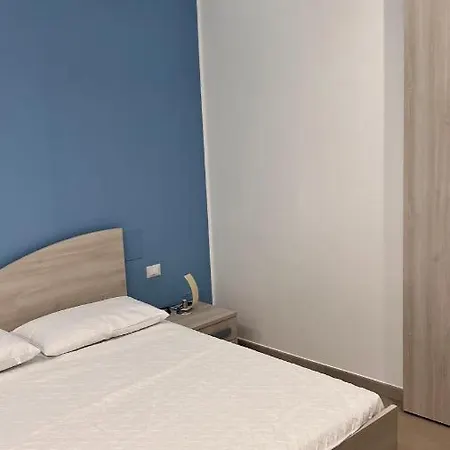 Vacanze Cappero E Malvasia * Каннето