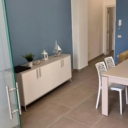 Vacanze Cappero E Malvasia *