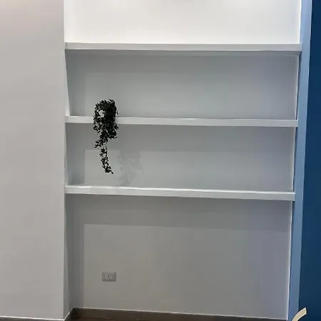 아파트 Vacanze Cappero E Malvasia