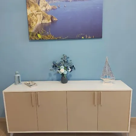 Vacanze Cappero E Malvasia * 칸네토