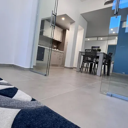 Vacanze Cappero E Malvasia Каннето