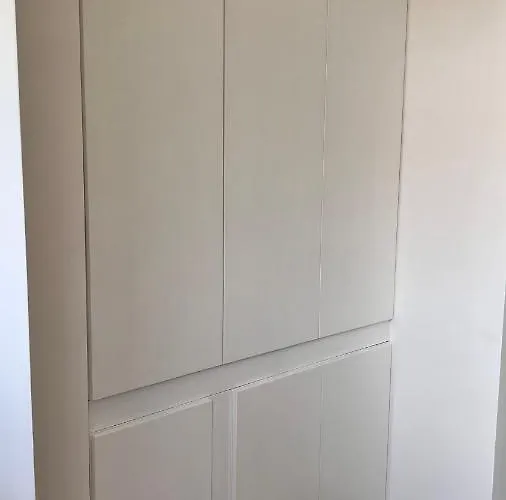 Vacanze Cappero E Malvasia Apartment