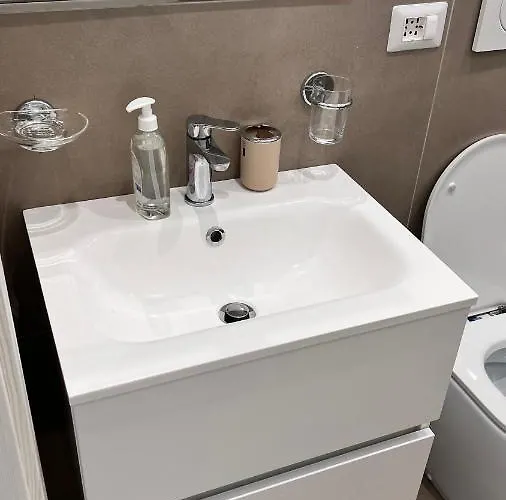 Vacanze Cappero E Malvasia