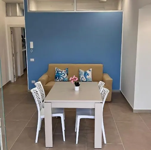 Vacanze Cappero E Malvasia * Canneto