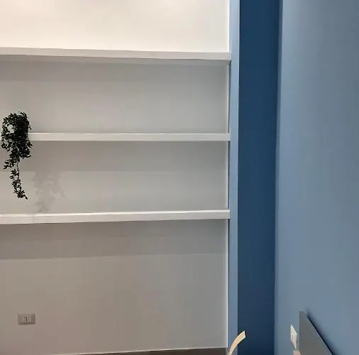 Vacanze Cappero E Malvasia Apartman