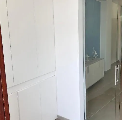 Apartment Vacanze Cappero E Malvasia *