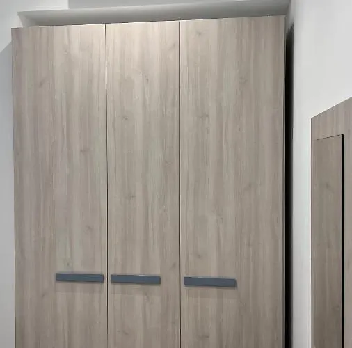 Vacanze Cappero E Malvasia