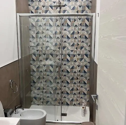 Apartman Vacanze Cappero E Malvasia